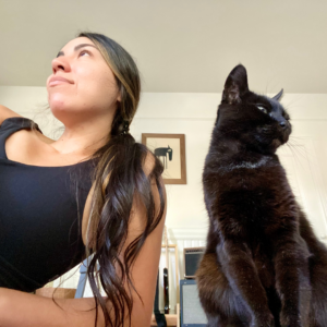 Simple Homemade Life blog about image